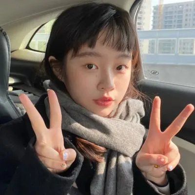雪茫寻亲