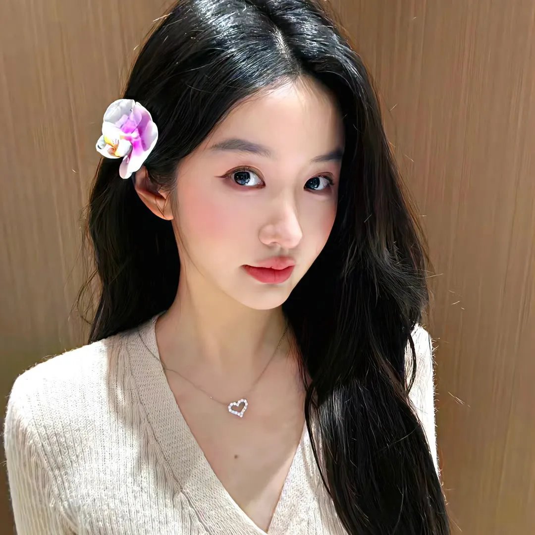女子的生活