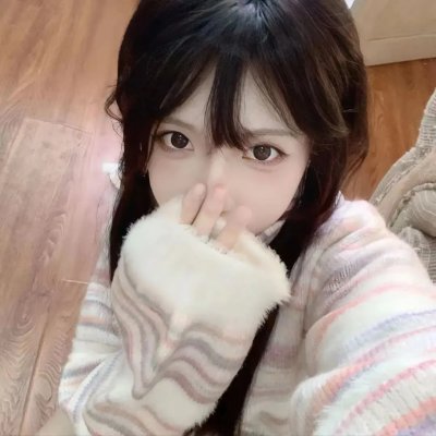 晚间情挑