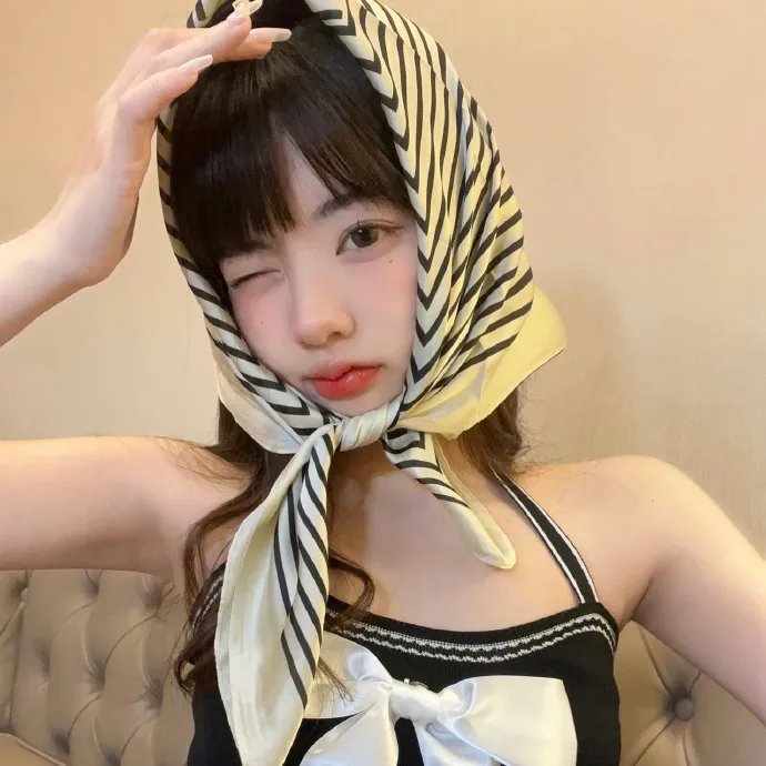 继承杯