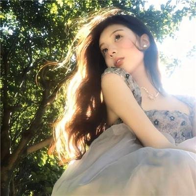 我们的小镇