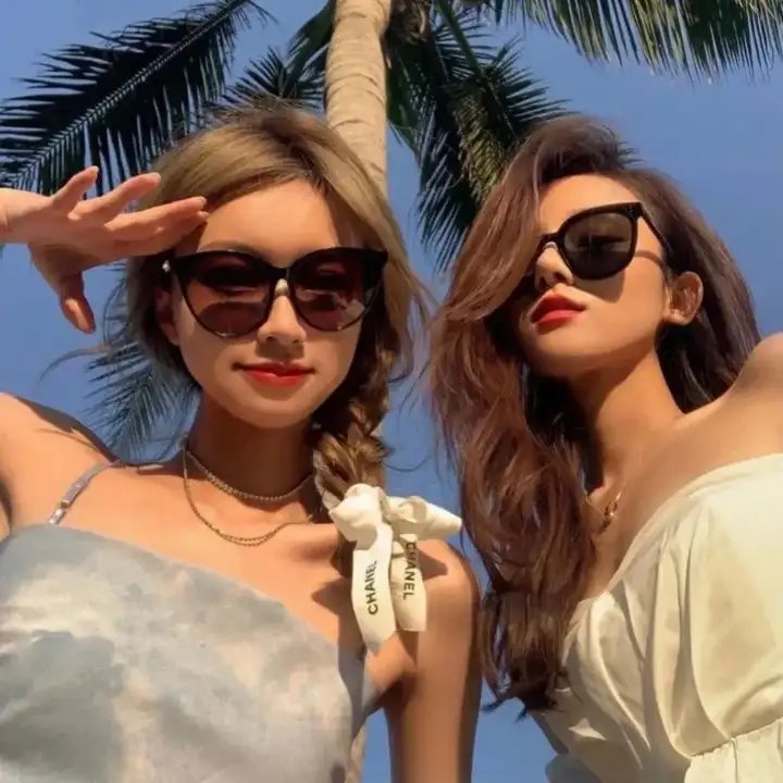 爱是永恒承诺