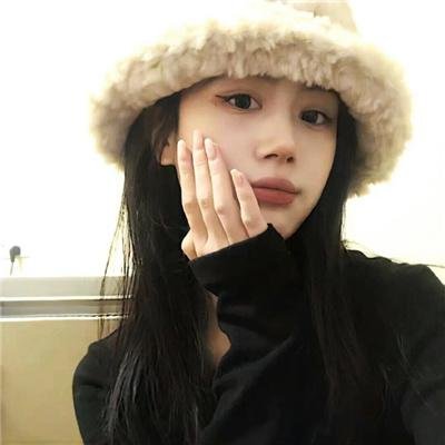 恶魔兄弟