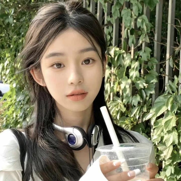 青春鲁蛇物语