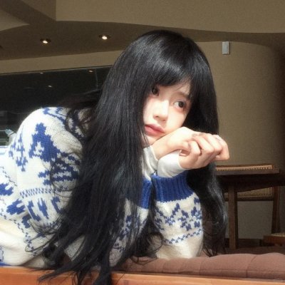 逆风追爱