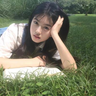 顾总找错了，夫人是您手下的牛马