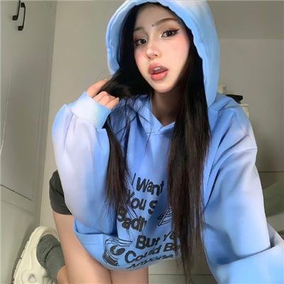 俪人行