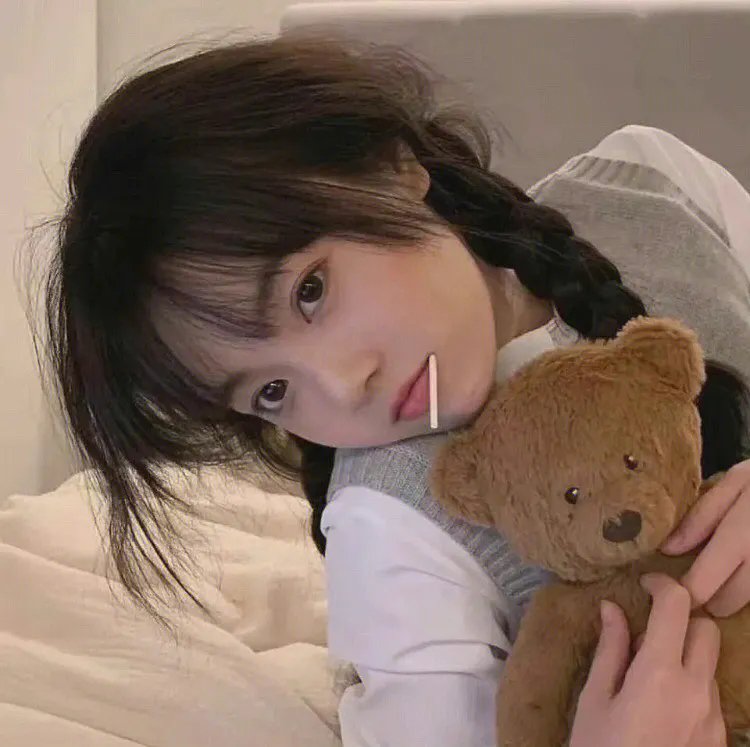 爱狱王子
